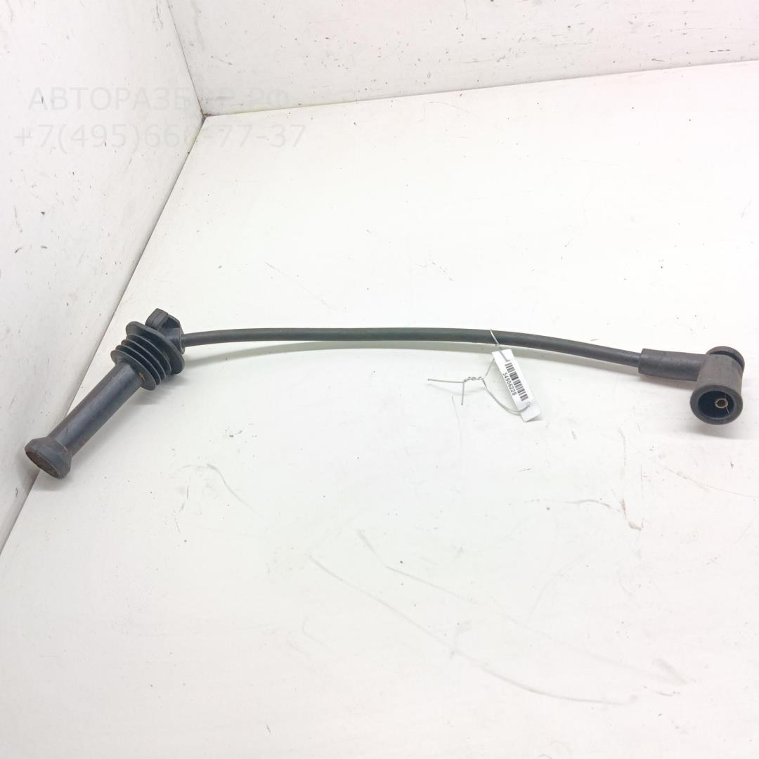 Провод высокого напряжения