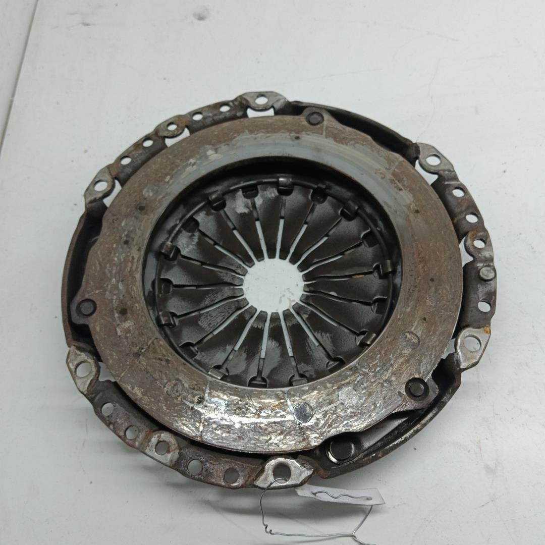 Корзина сцепления