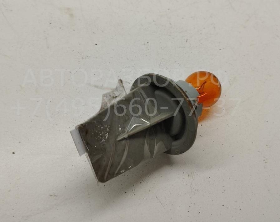 Патрон лампы