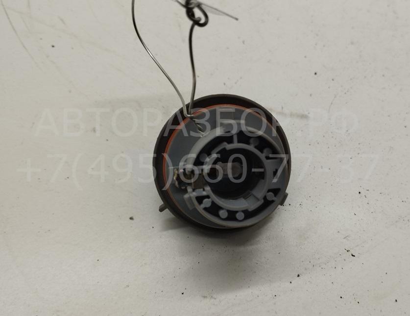 Патрон лампы