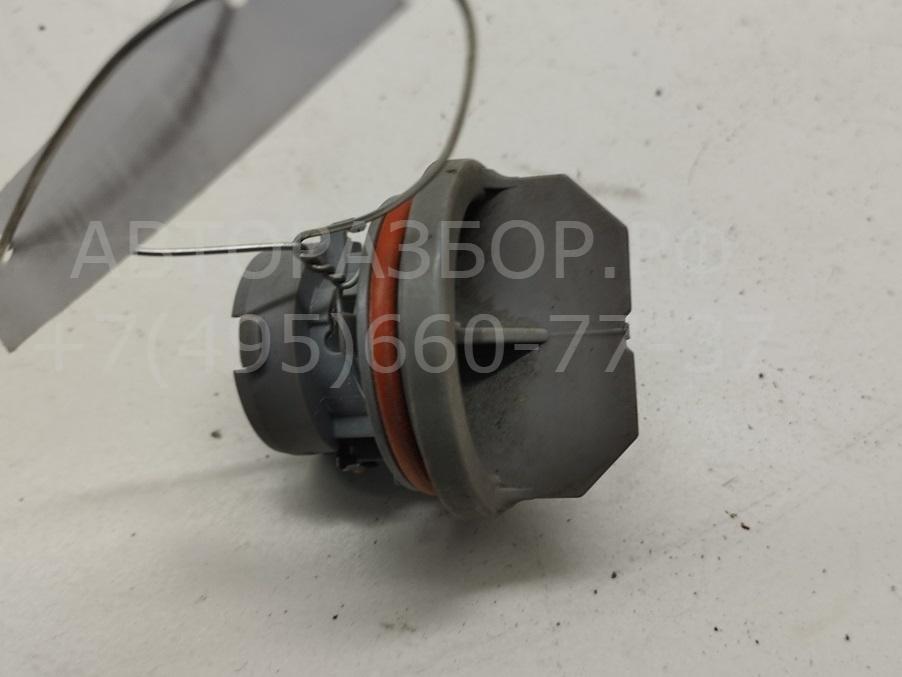 Патрон лампы