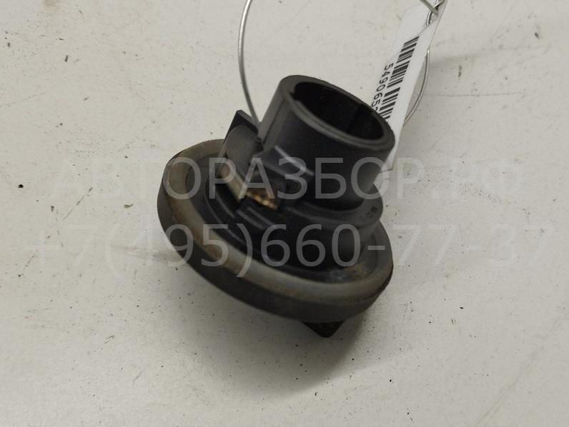 Патрон лампы