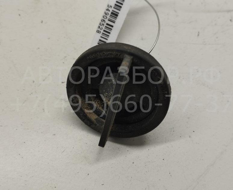 Патрон лампы