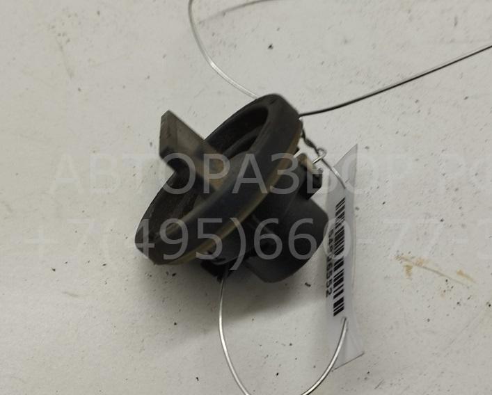 Патрон лампы