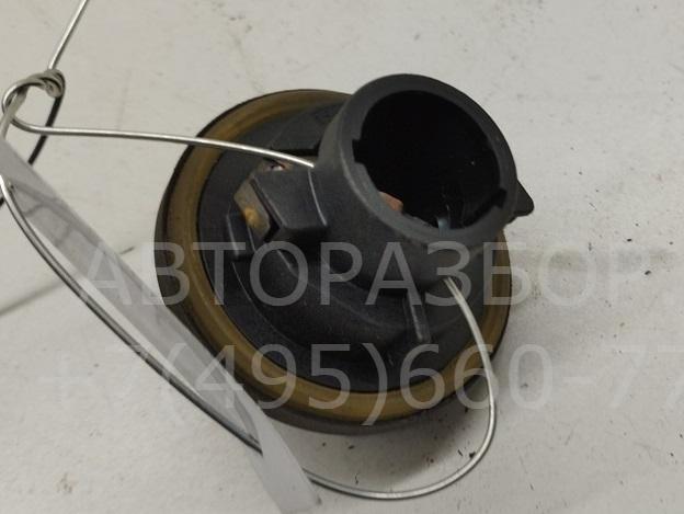 Патрон лампы