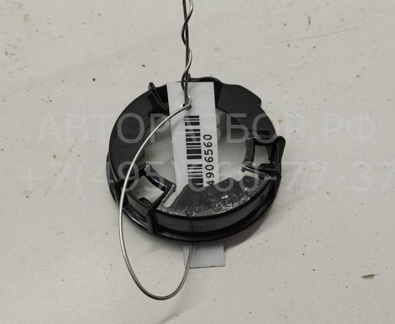 Кронштейн (сопут. товар)