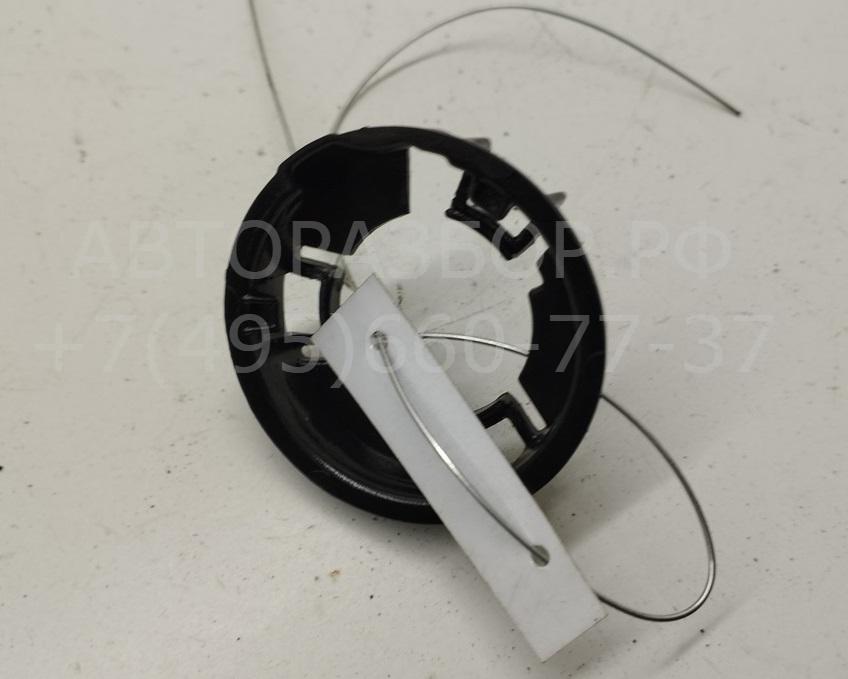 Кронштейн (сопут. товар)