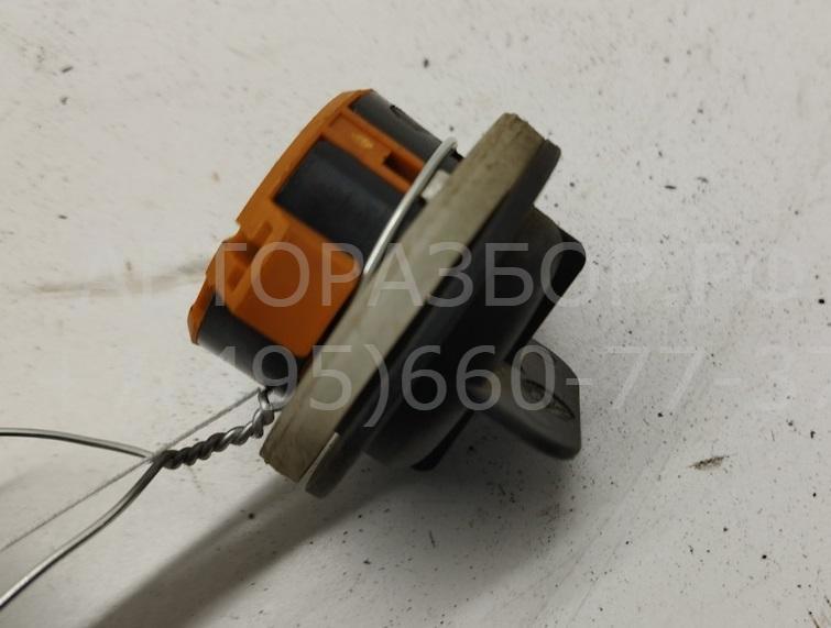 Патрон лампы