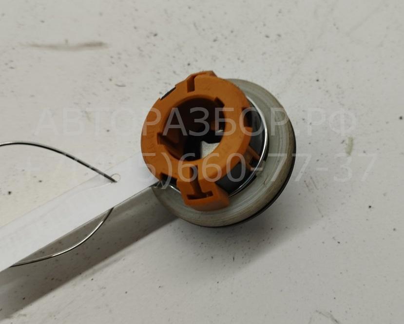 Патрон лампы