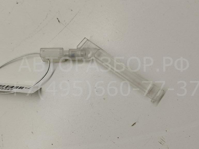 Плафон салонный