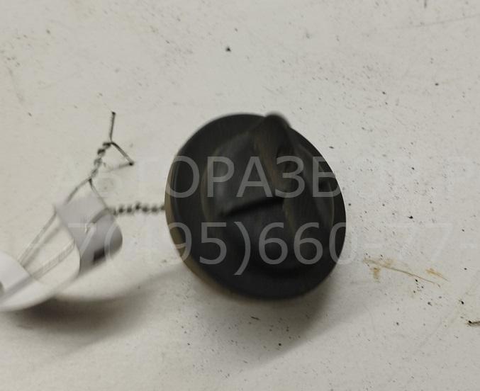 Патрон лампы