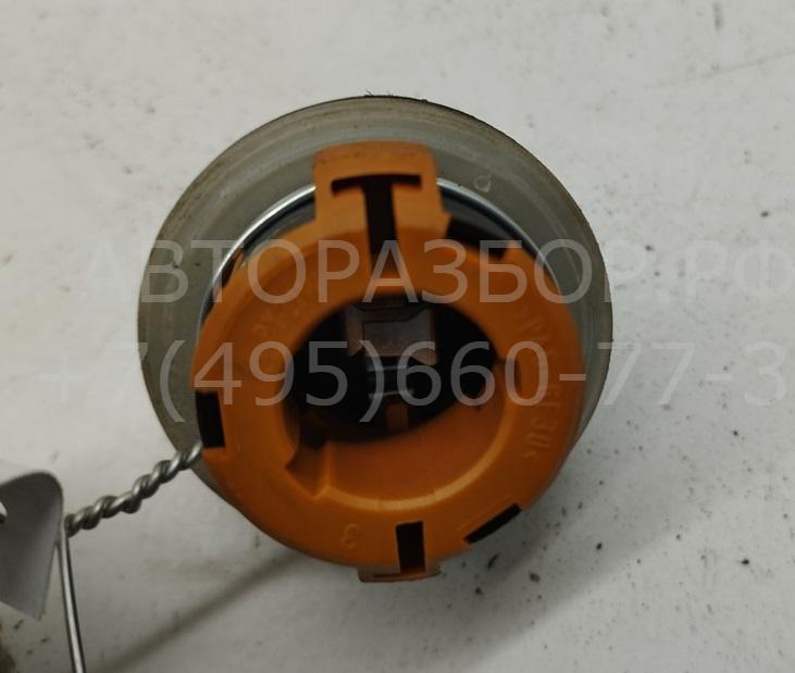 Патрон лампы