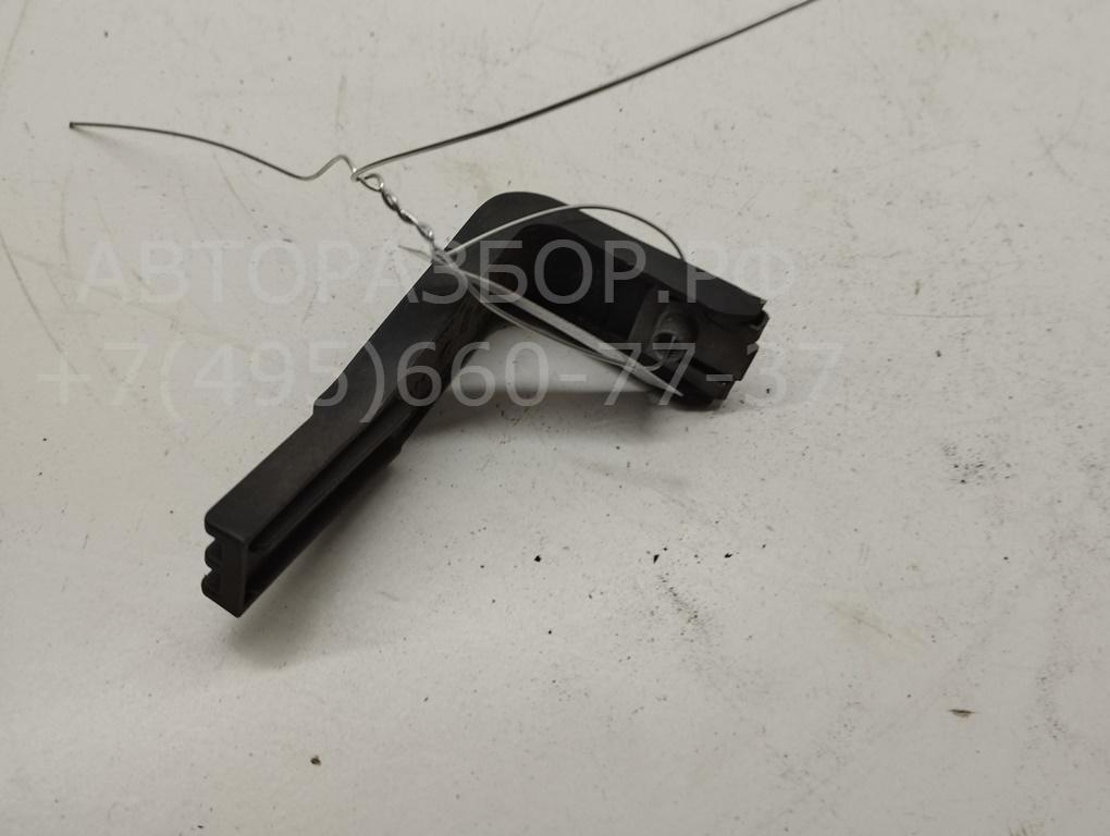 Кронштейн фар правый