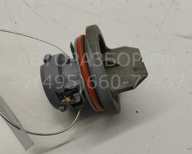 Патрон лампы