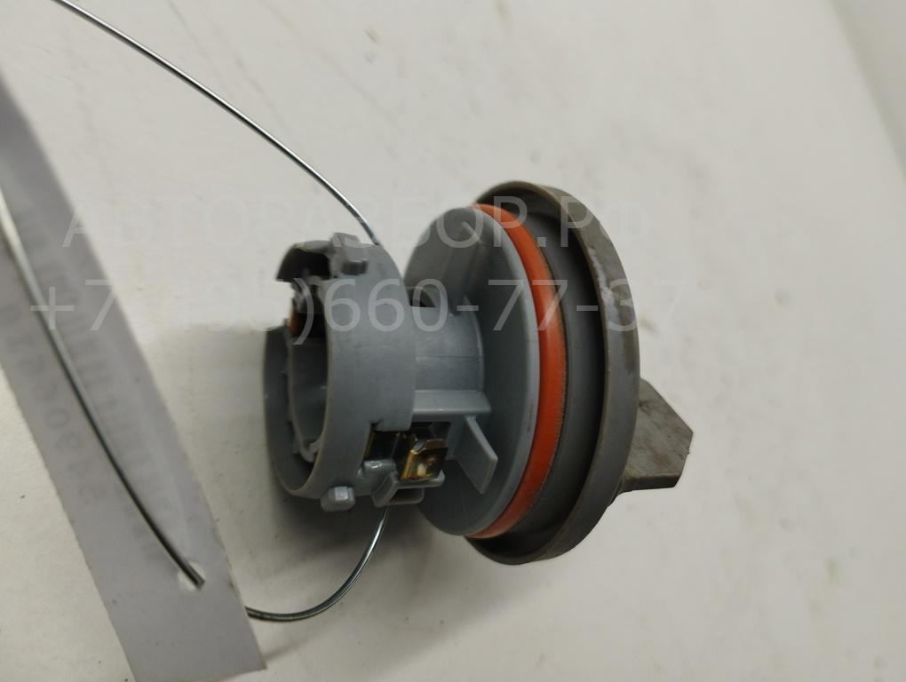 Патрон лампы