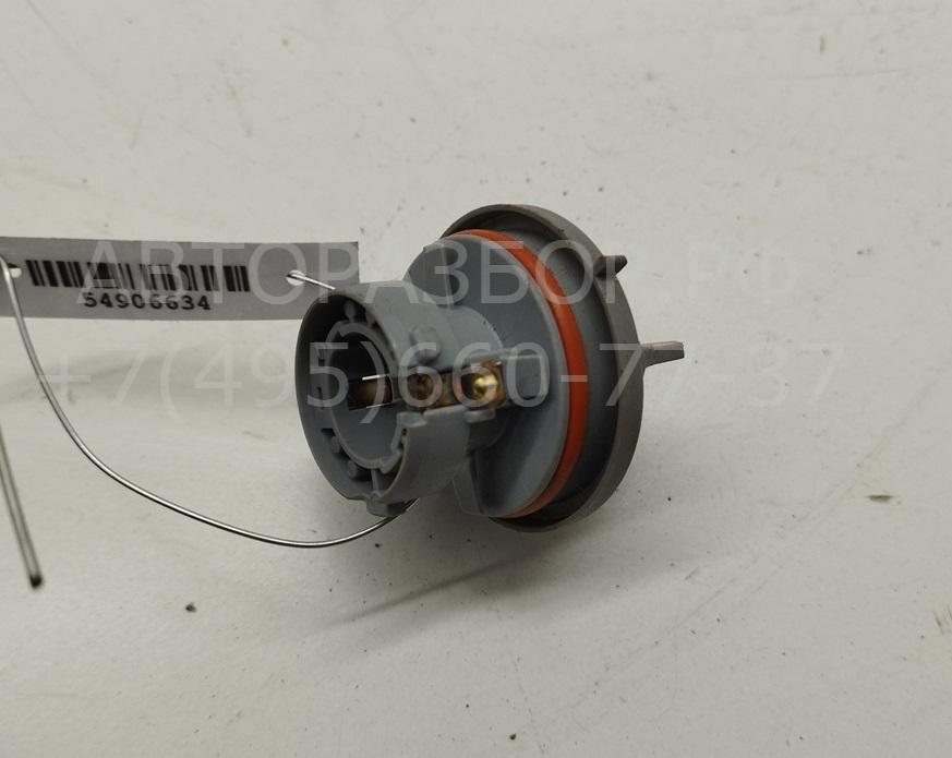 Патрон лампы