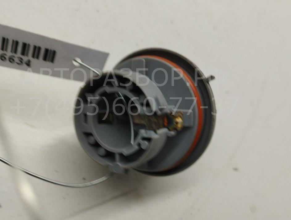 Патрон лампы