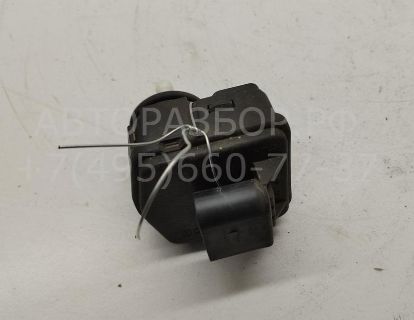 Корректор фары