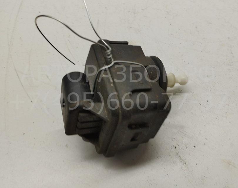 Корректор фары