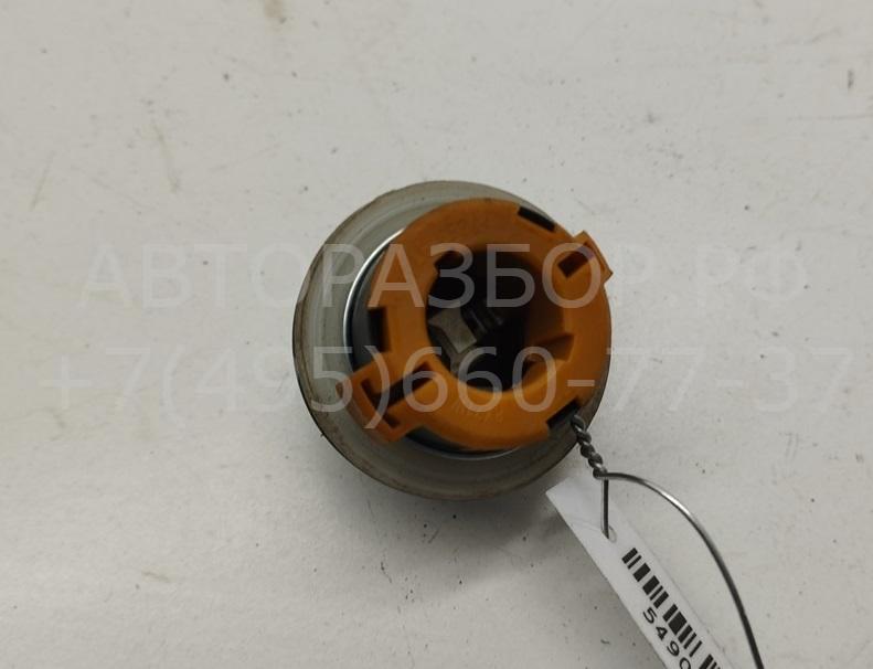 Патрон лампы