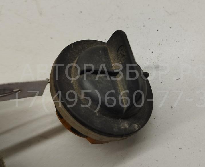 Патрон лампы