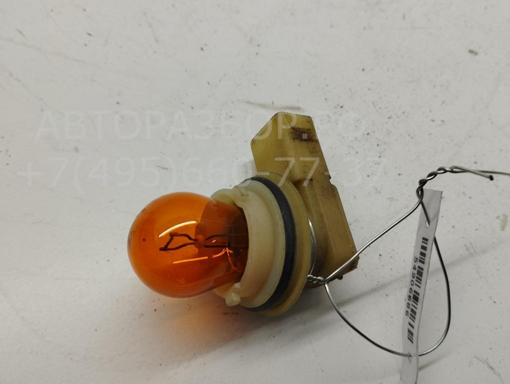 Патрон лампы