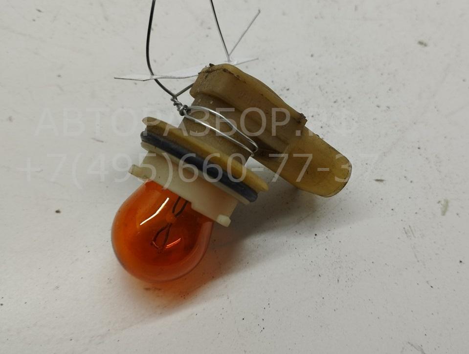 Патрон лампы