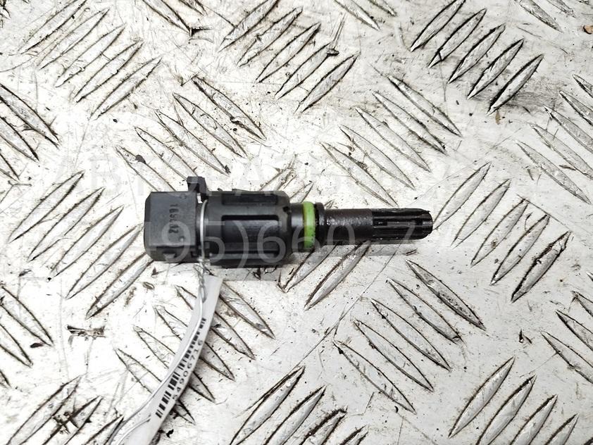 Датчик температуры