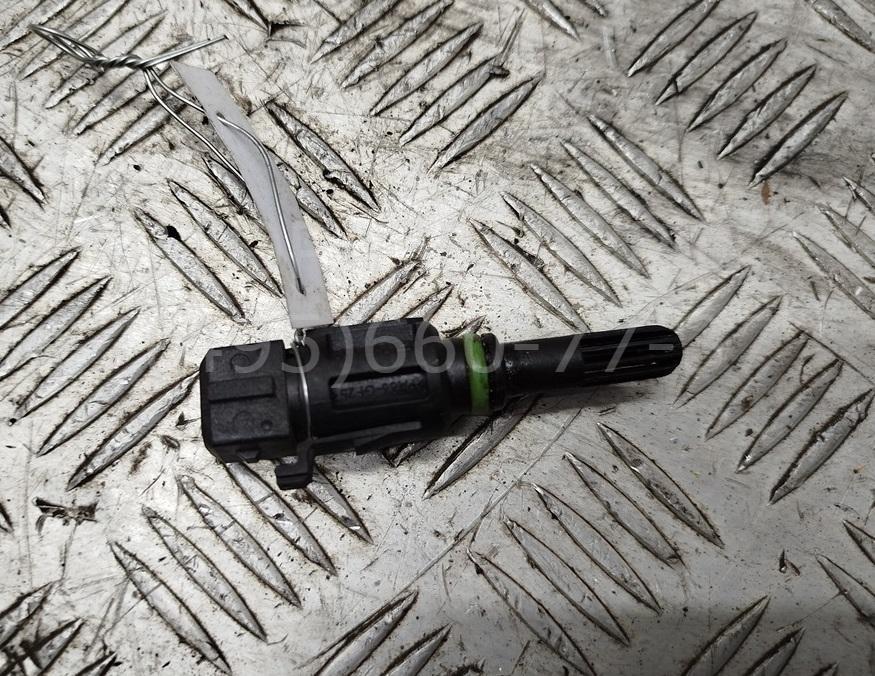 Датчик температуры