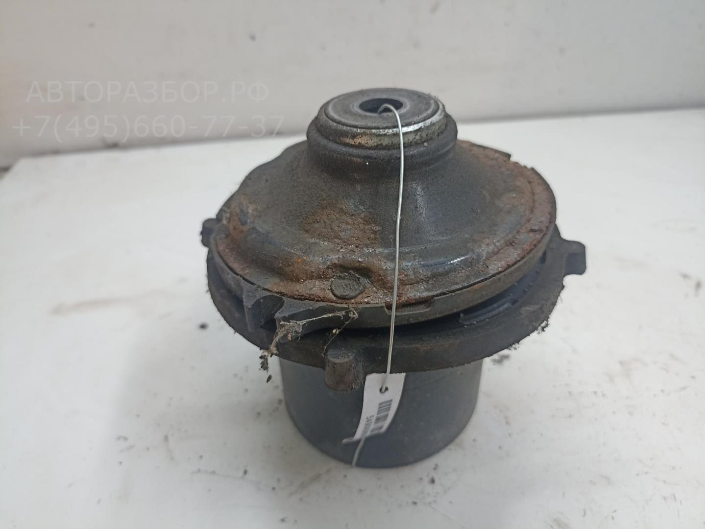 Опора переднего амортизатора верхняя