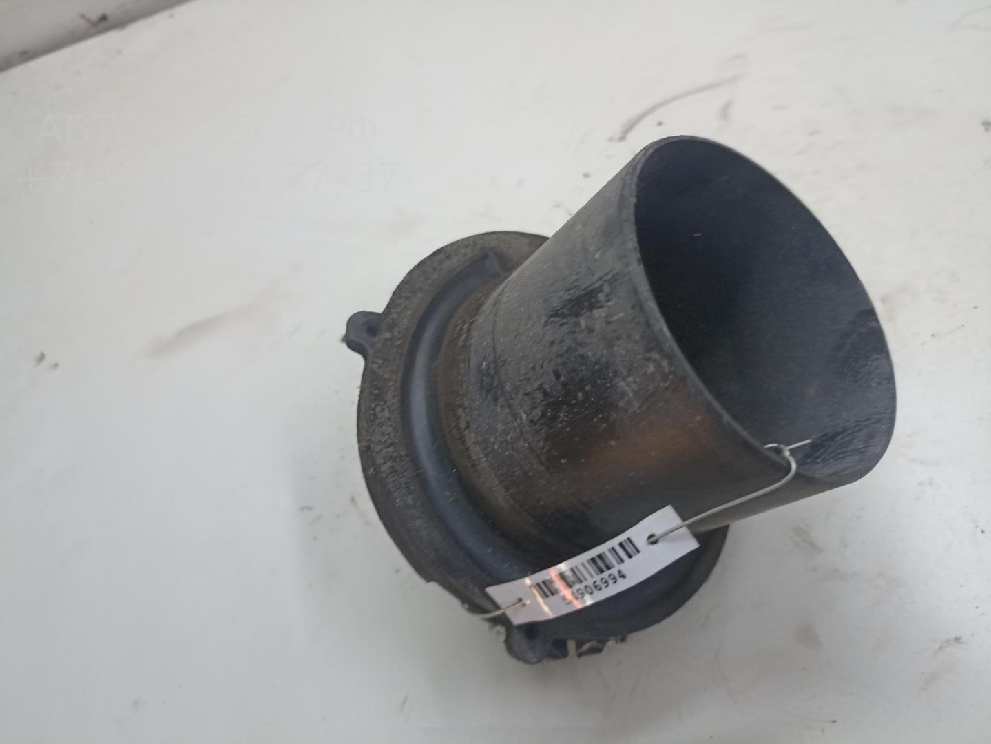 Опора переднего амортизатора верхняя