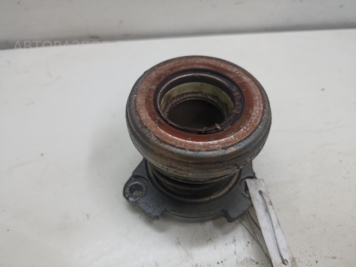 Цилиндр сцепления рабочий