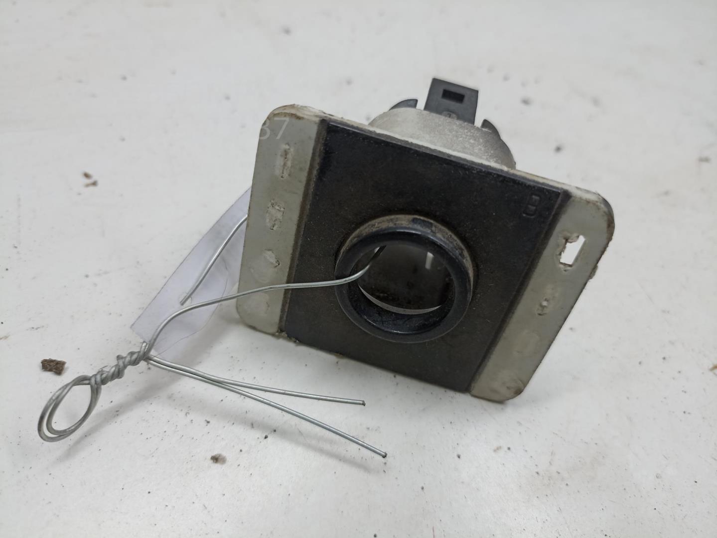 Кронштейн (сопут. товар)