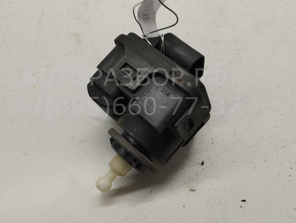 Корректор фары