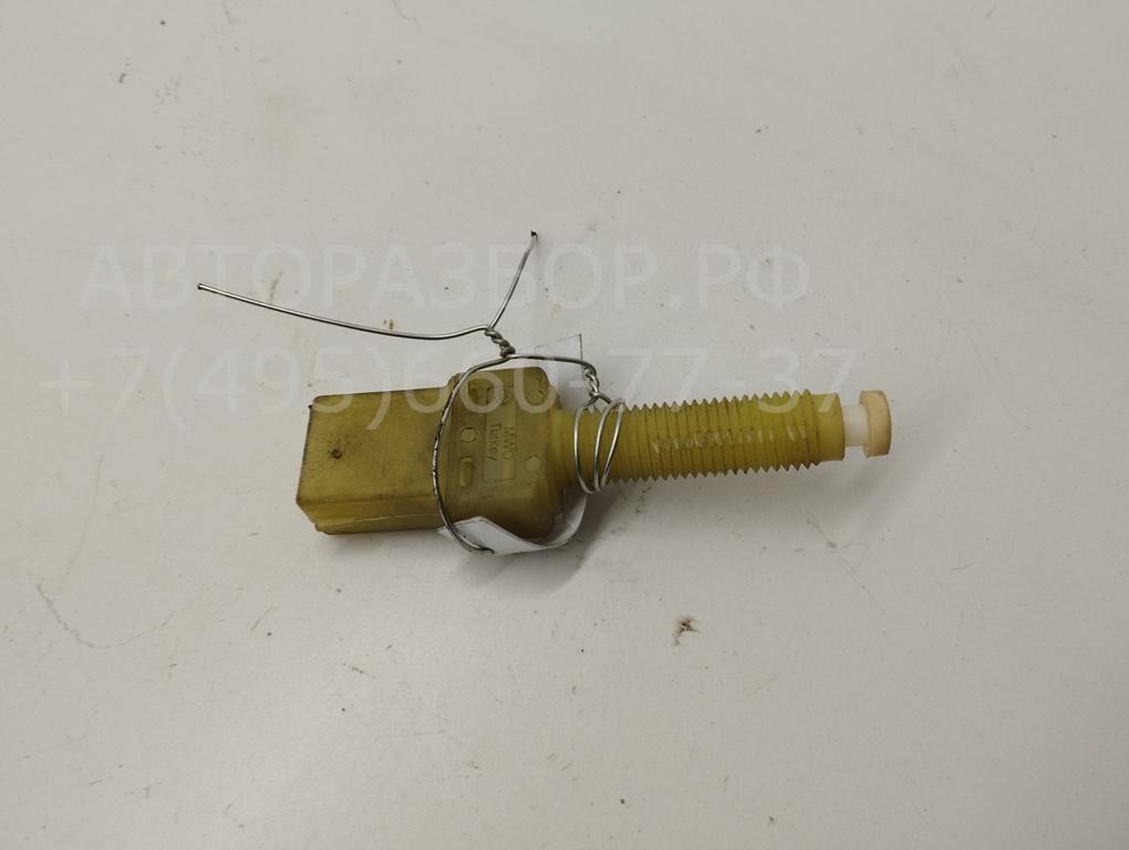 Датчик включения стопсигнала