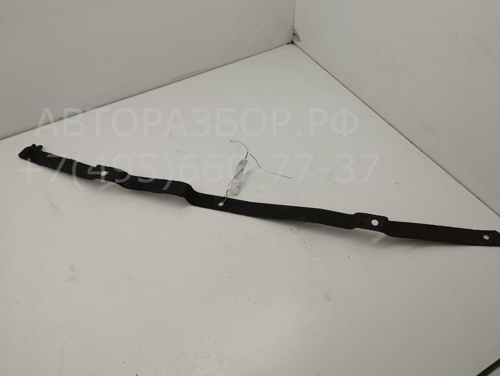 Кронштейн (сопут. товар)