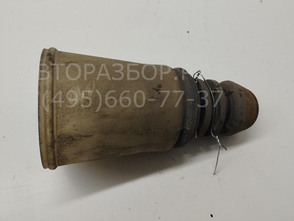 Отбойник переднего амортизатора