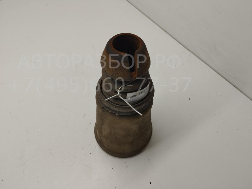 Отбойник переднего амортизатора