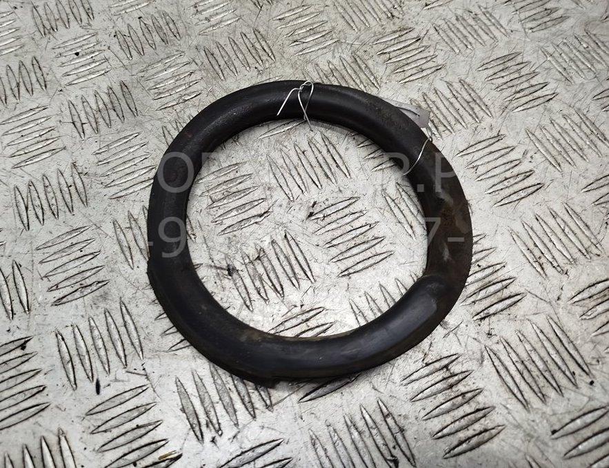 Проставка под пружину