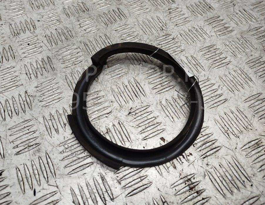 Проставка под пружину