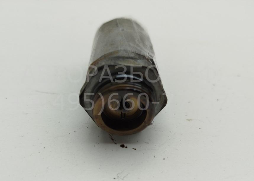 Клапан электромагн. изменения фаз ГРМ