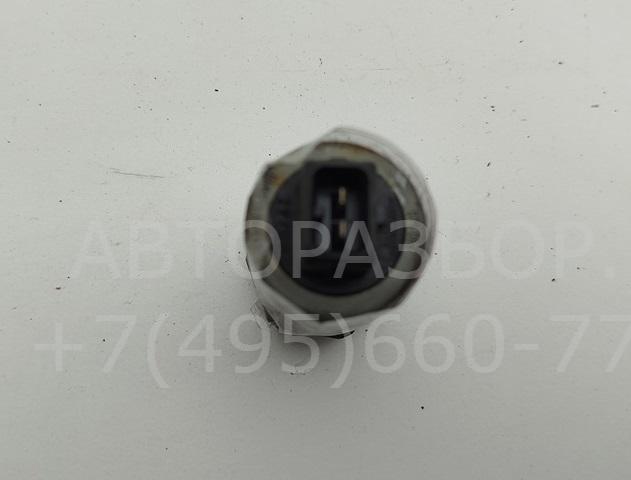 Клапан электромагн. изменения фаз ГРМ