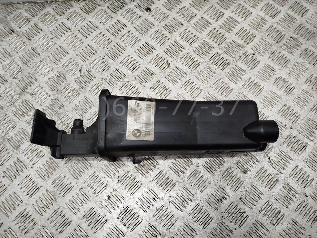 Бачок расширительный