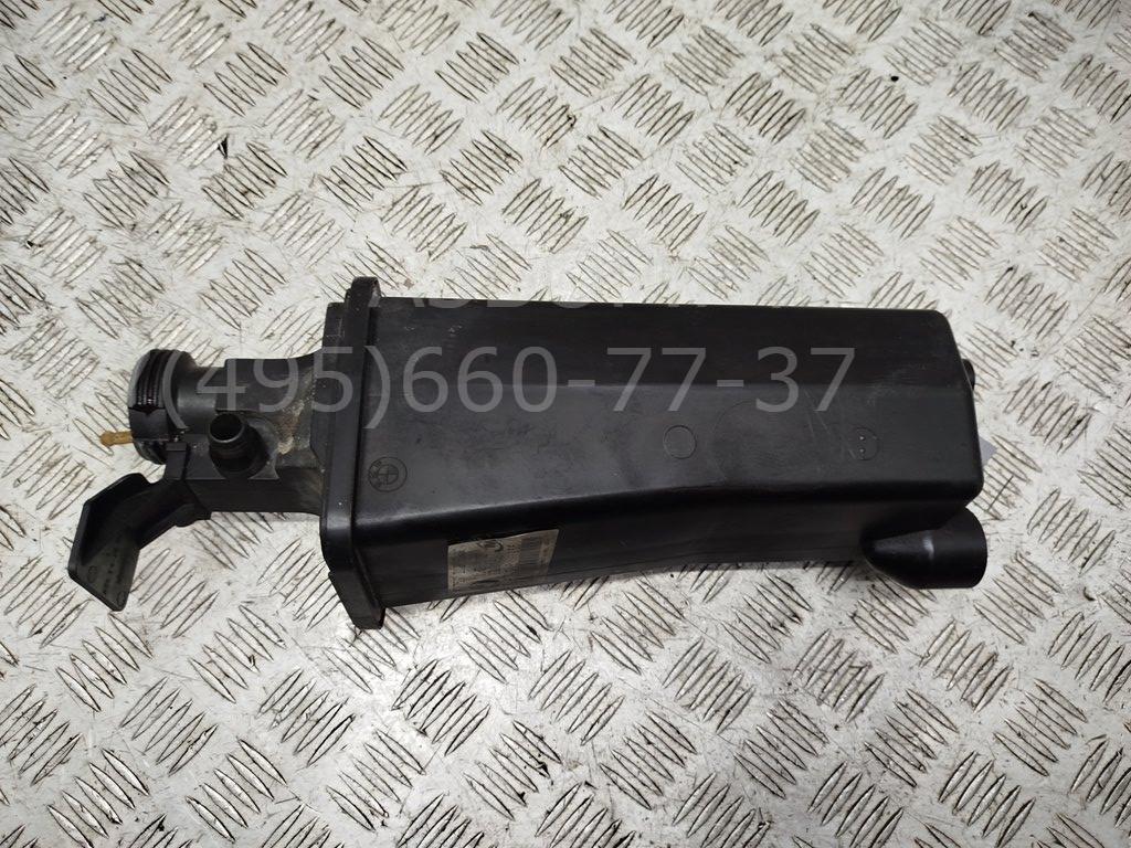 Бачок расширительный