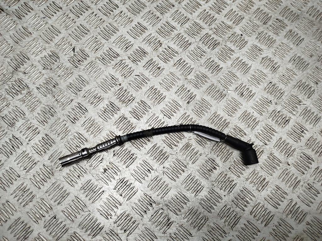 Провод высокого напряжения