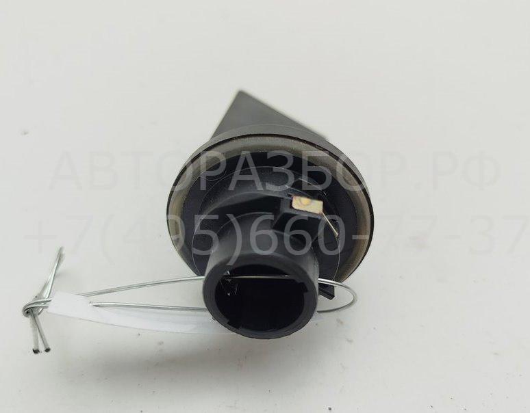 Патрон лампы