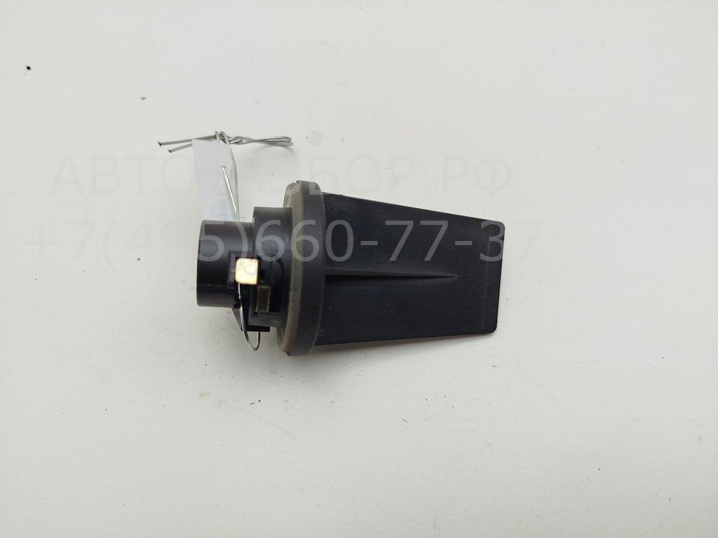 Патрон лампы