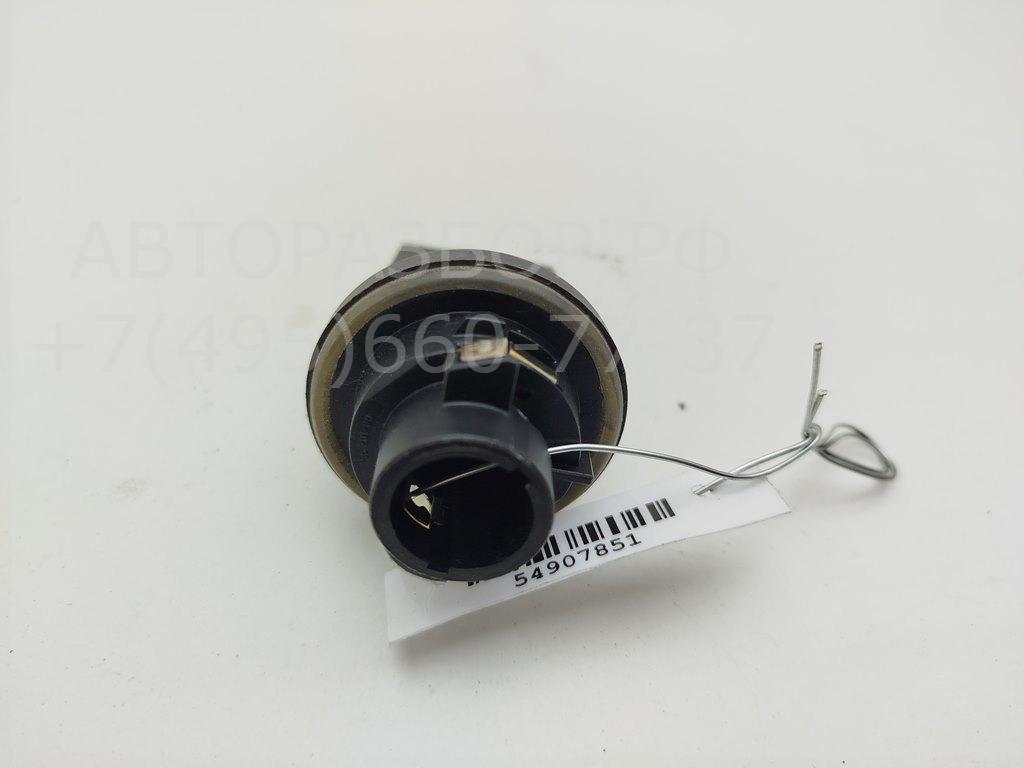 Патрон лампы