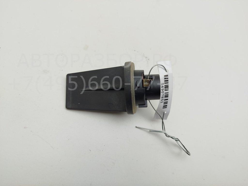 Патрон лампы