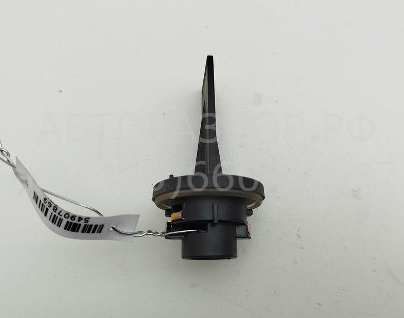 Патрон лампы